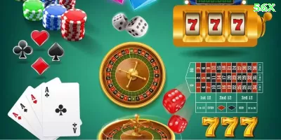 017brl Plus Jackpot Screenshot 2 - 🔥 apk