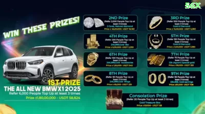 05x Earn Extreme v1.4.1 Screenshot 3 - ⭐ apk