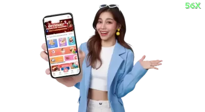 089win Casino Champion v4.8.7 Screenshot 1 - app