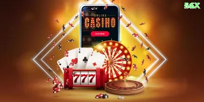 089win Casino Champion v4.8.7 Screenshot 4 - vip
