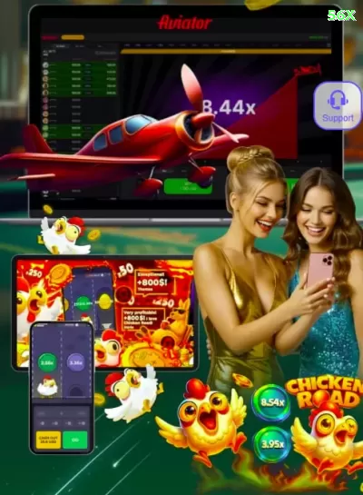 110bet Slot Machine Elite Screenshot 1 - vip