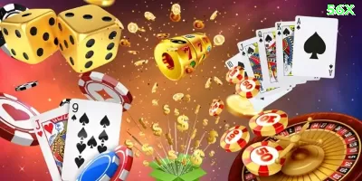111bet Casino Premium v5.8.6 Screenshot 2 - ⚡ apk