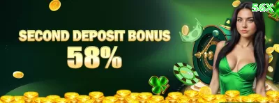 115bet Bonus Legend v3.6.0 Screenshot 2 - ⭐ apk
