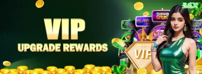 11kk - VIP v3.9.3 Captura de Tela 1 - 🚀 apk