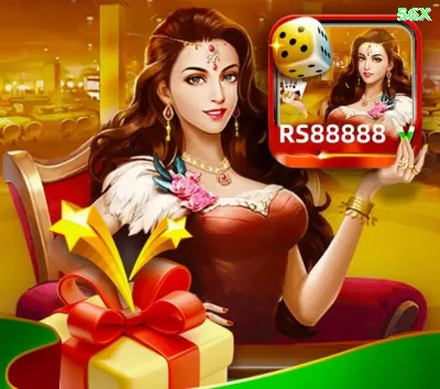 11q Casino Prime v5.1.3 Captura de Tela 1 - 🏆 apk