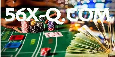 120bet Champion New Captura de Tela 2 - ⭐ apk