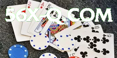 1213bet Elite New Captura de Tela 1 - game