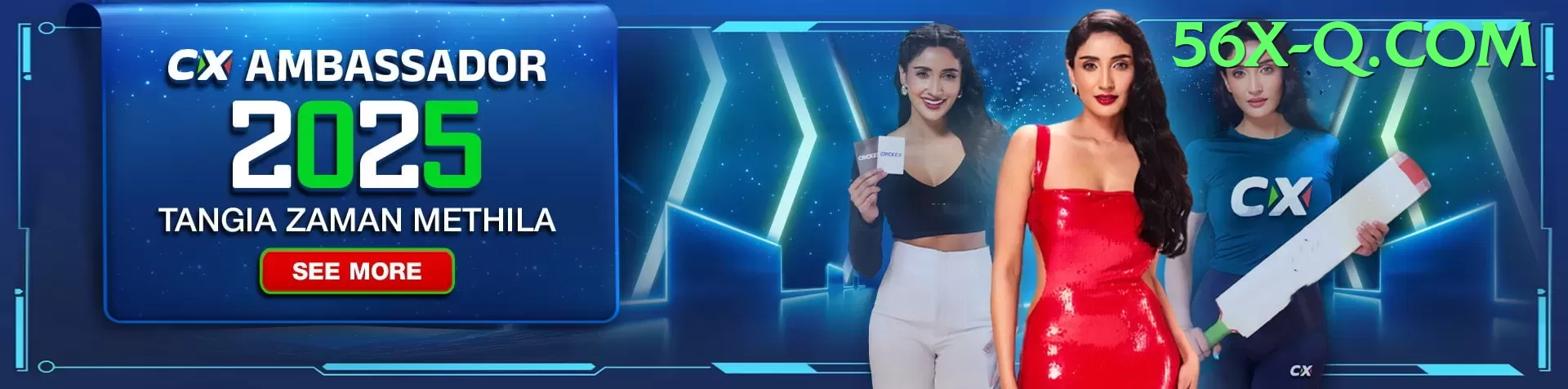 Aposte e assista aos esportes em formato ao vivo. - 🏆 apk