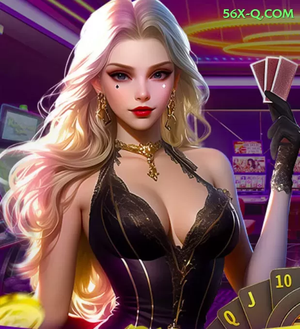 Jogar Betgames intrigantes com verdadeiros dealers. - app