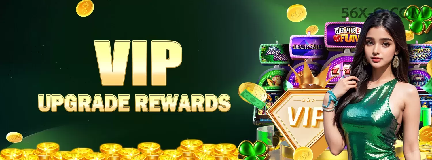 App 56x slots mobile