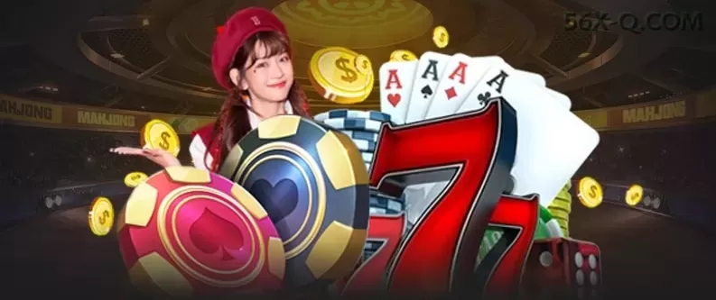 Cashback VIP 56x - reembolso semanal